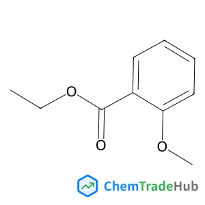 Ethyl 2-methoxybenzoate