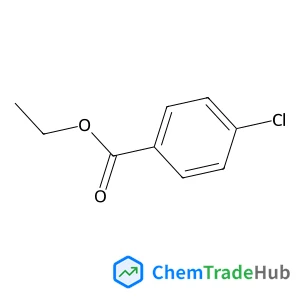 Ethyl 4-chlorobenzoate