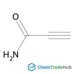 Propiolamide