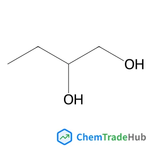 (2S)-1,2-Butanediol