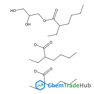 TRIETHYLHEXANOIN