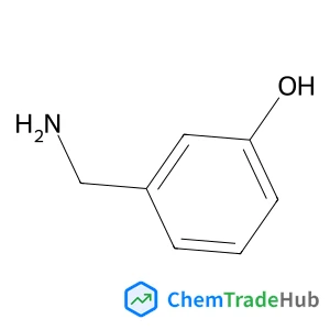 3-(Aminomethyl)phenol