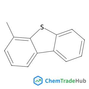 4-Methyldibenzo[b,d]thiophene