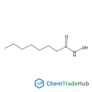 N-Hydroxyoctanamide