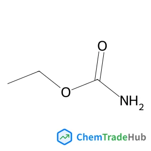 (~2~H_5_)Ethyl carbamate