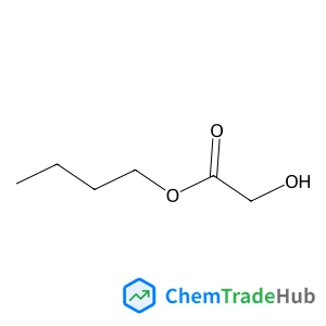 Butyl glycolate