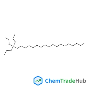 Triethoxy(octadecyl)silane