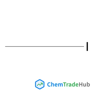 METHYL IODIDE, IODOMETHANE