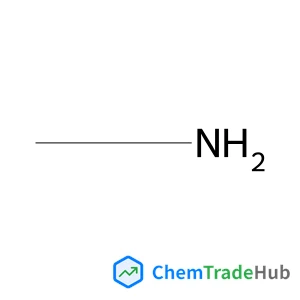 MONOMETHYLAMINE ANHYDROUS AND SOLUTIONS (MMA)