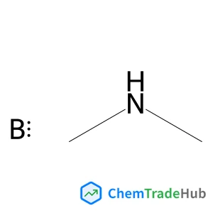 Dimethylamine borane Dimethylamine borane