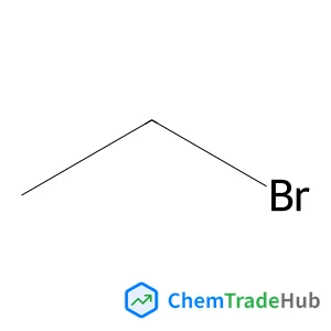 bromoethane