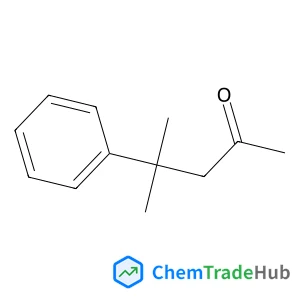 VETIKON�