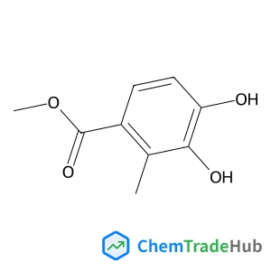 Methyl 3,4-dihydroxy-2-methylbenzoate