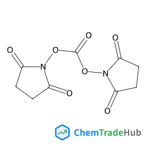 BIS(2,5-DIOXOPYRROLIDIN-1-YL) CARBONATE