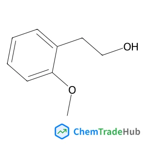 2-(2-Methoxyphenyl)ethanol