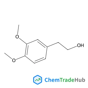 2-(3,4-Dimethoxyphenyl)ethanol 2-(3,4-Dimethoxyphenyl)ethanol