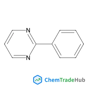 2-Phenylpyrimidine