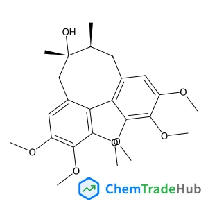 Schizandrin