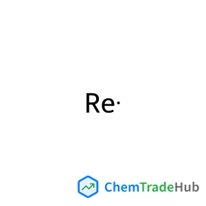 Rhenium