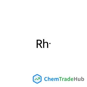 Rhodium