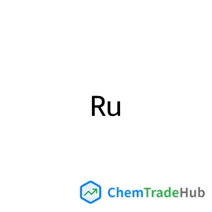 RUTHENIUM BLACK