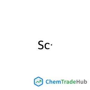 Scandium