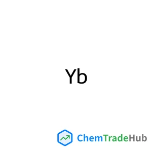 Ytterbium
