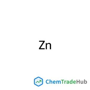 ZINC DUST
