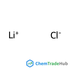 Lithium chloride
