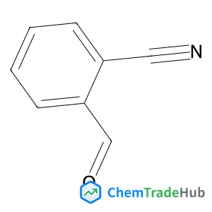 2-Formylbenzonitrile 2-Formylbenzonitrile