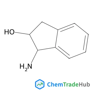 (1S,2R)-1-Amino-2-indanol
