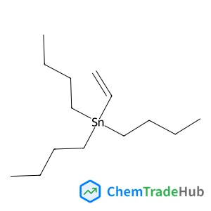 (6-Butyl-5-decen-5-yl)-lambda~2~-stannane