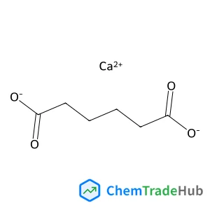 Calcium adipate