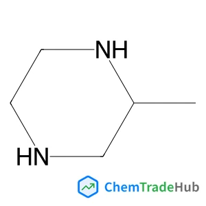 (2S)-2-Methylpiperazine