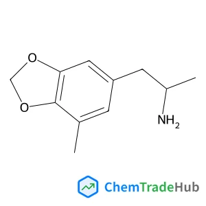 5-Methyl-MDA