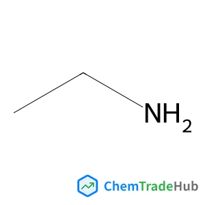 MONOETHYLAMINE AND SOLUTIONS