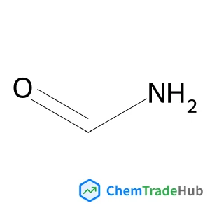 Formamide