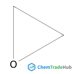 Oxirane