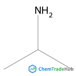 2-Propanamine