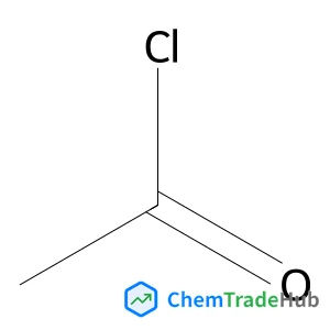 Acetyl Chloride