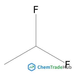 1,1-DIFLUOROETHANE