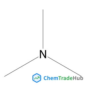 TRIMETHYLAMINE