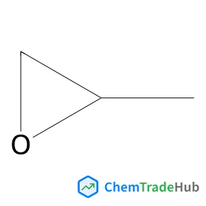 (+)-PROPYLENE OXIDE