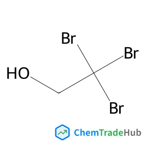 2,2,2-Tribromoethanol