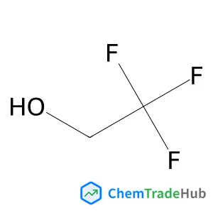 TRIFLUOROETHANOL BIOGRADE