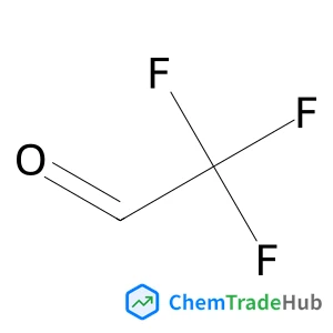 Trifluoroacetaldehyde