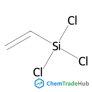 VINYLTRICHLOROSILANE