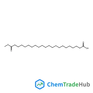 22-Methoxy-22-oxodocosanoic acid