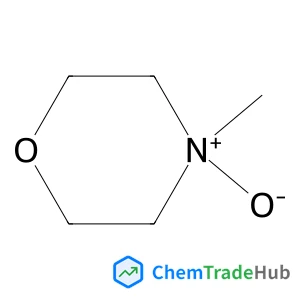 4-Methylmorpholine 4-oxide