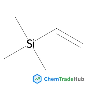 Trimethyl(vinyl)silane Trimethyl(vinyl)silane